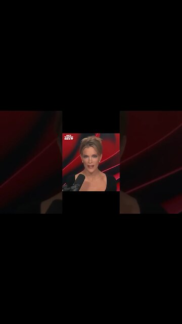 Megyn Kelly Condemns Praise for Bin Laden's Letter and Criticizes Parents as Weak, Pathetic Souls