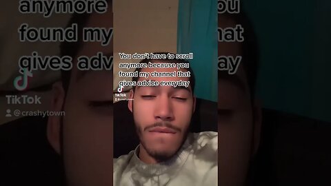 It gets better #fyp #advice #subscribe #viral #shorts #trending #new #trend #youtubeshorts #facts