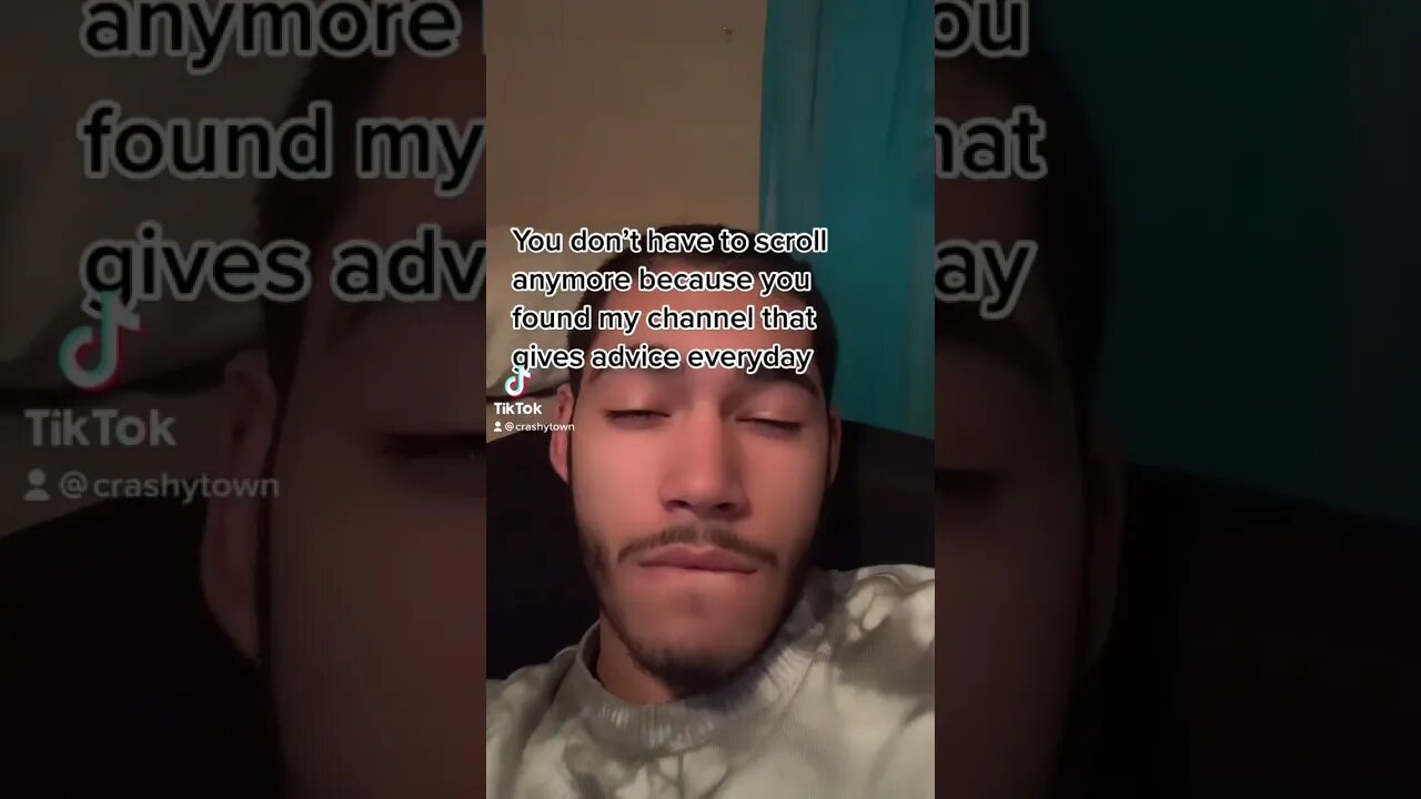 It gets better #fyp #advice #subscribe #viral #shorts #trending #new #trend #youtubeshorts #facts