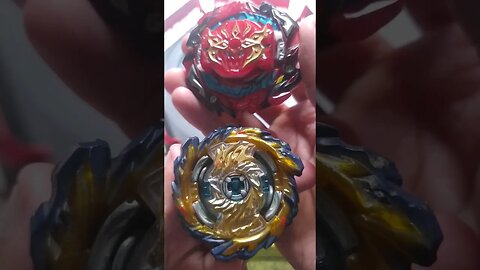 quem venceu essa batalha #batalhadebeyblade #beyblade #beybladeburst
