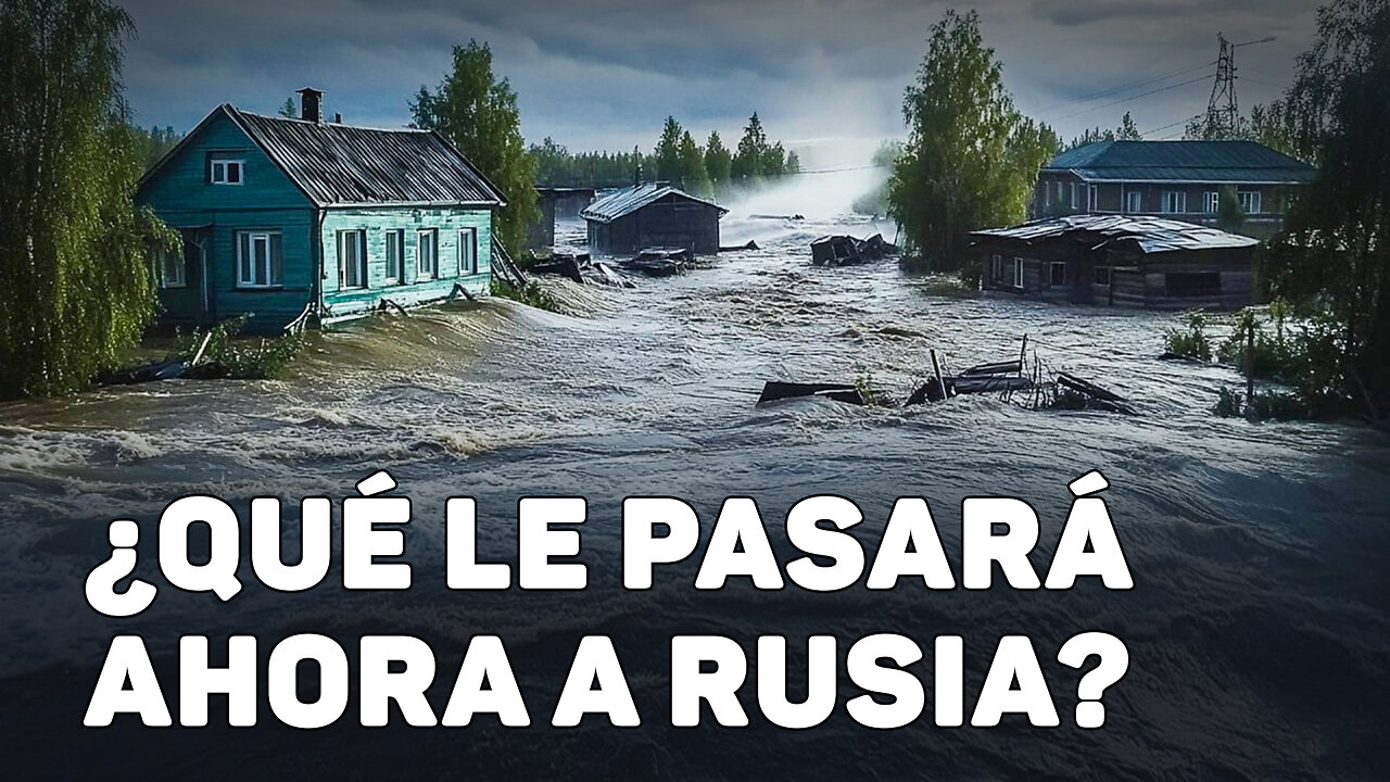 Agosto fatídico. ¿Qué le espera a Rusia?