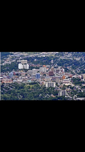 A Fully Vaccinated Woman Just Died After Testing Positive For COVID-19 In Kitchen