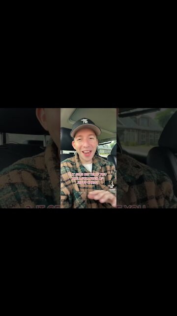 Three Things You Should Know About The End Times