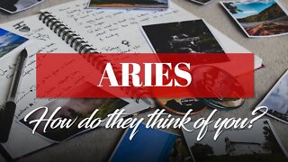 Aries♈ Your TWIN FLAME renewed their vows to the karmic! 😠Because they feel you would reject them!