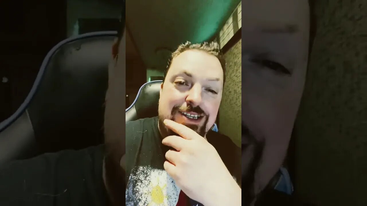 Dal Makhani Has So Much Spices! 😲