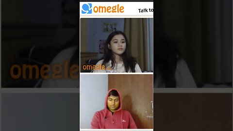 Dou you agree ? #shorts #omegle #memes #funny