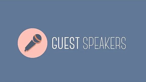 Sermon for 05.07.23