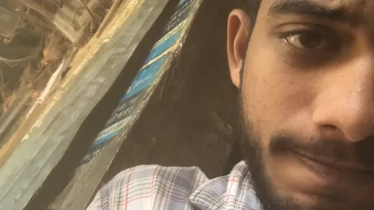 আড্ডা