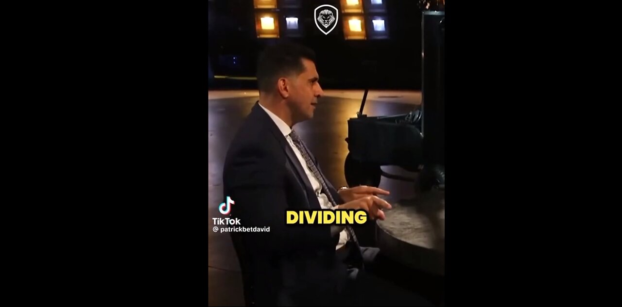 The art of DIVISION and THEFT