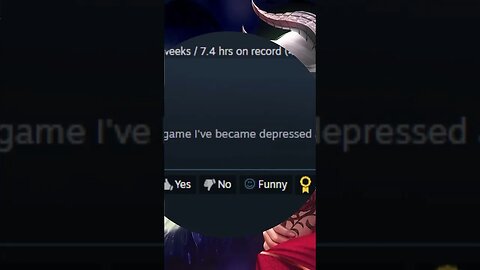 Artist Life Simulator Steam Review - Art collage WORTH!