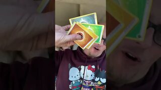 subscribe for more Pokémon content￼ #shorts