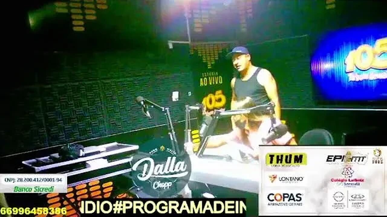 PROGRAMA DE ÍNDIO-19_08_2023