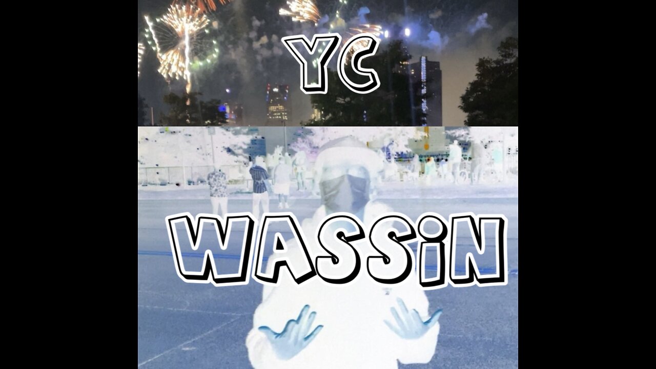 YC - Wassin