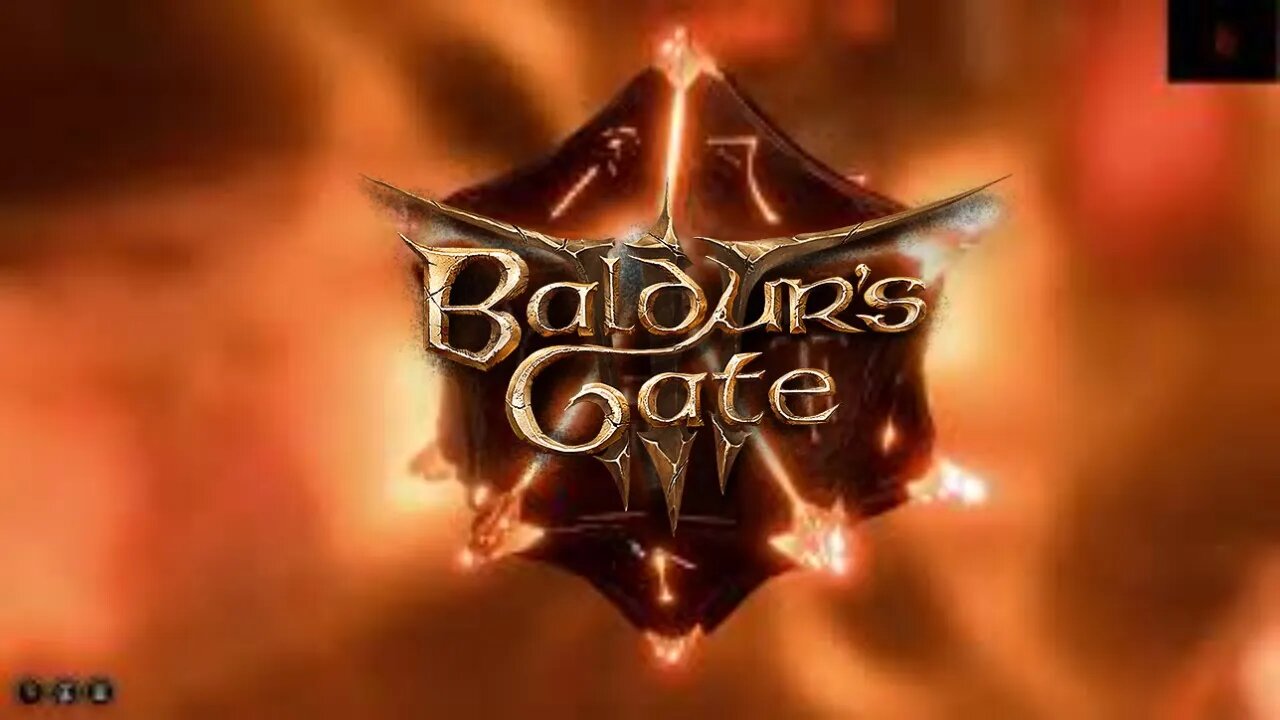 Way of the Steelforged Goblin Keep #baldursgate3