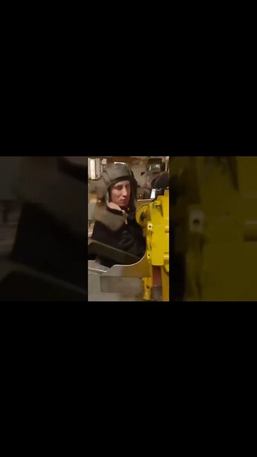 T-90M Proryv In Action View From The Inside #tank