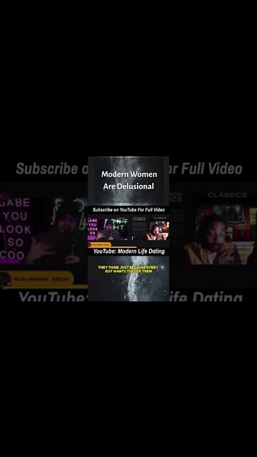 Higher Body Count = Lesser Value