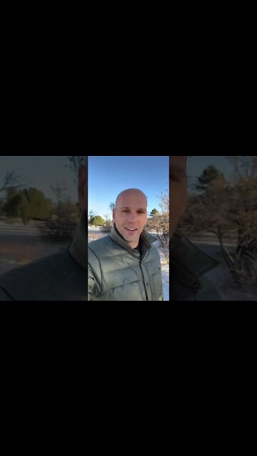 Update on NATIVE SERIES & upcoming EVENT (1/3)