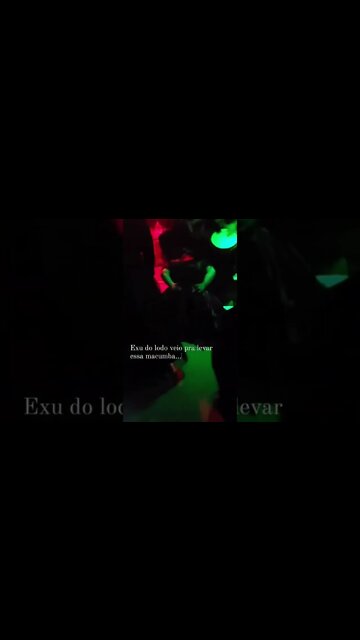 3 de outubro de 2022