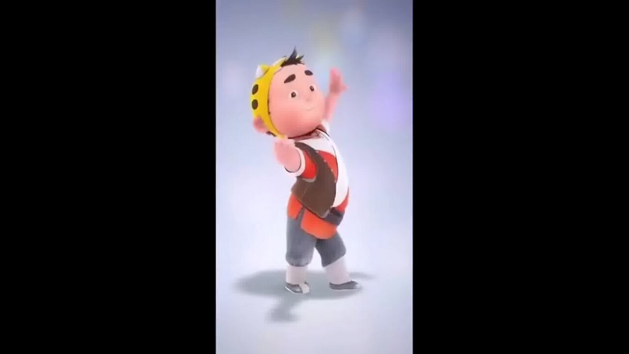 وہ ل ڈو جو کہاۓ وہ بہ پچہتاۓ نا کھاۓ وہ بھی پچھتاۓ