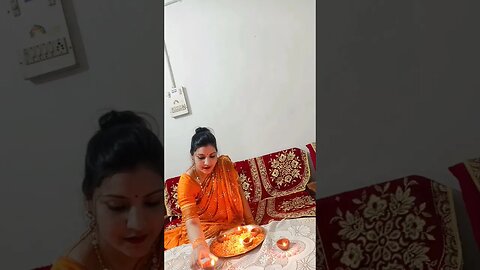 🙏pyar ho 🪔jal uthte hai🪔#diwali #shorts #shortvideo #trendingshorts #trending #viralshort #viral