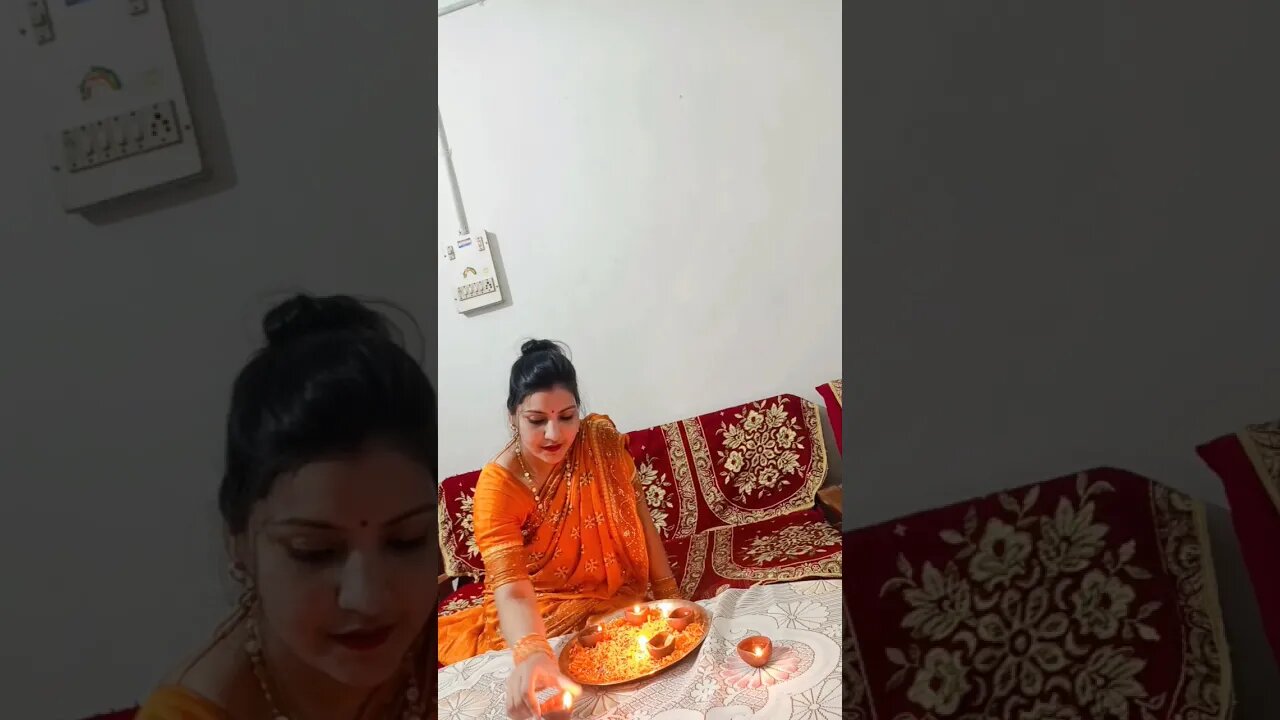 🙏pyar ho 🪔jal uthte hai🪔#diwali #shorts #shortvideo #trendingshorts #trending #viralshort #viral