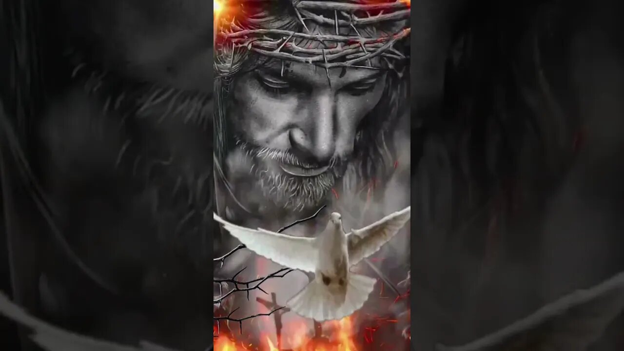 EVANGELIO DEL DÍA Eclesiástico 48: Teofilo se pone en contacto con Jesús #shorts