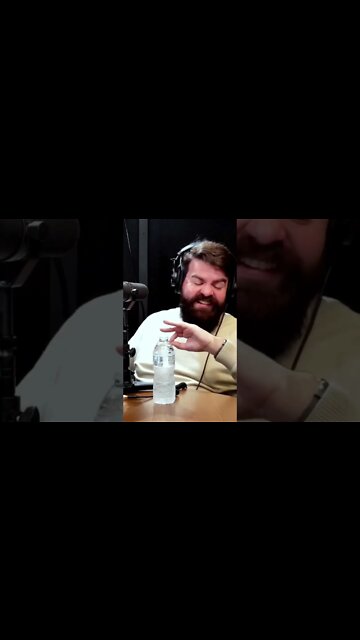 Por que as pessoas desistem de investir?