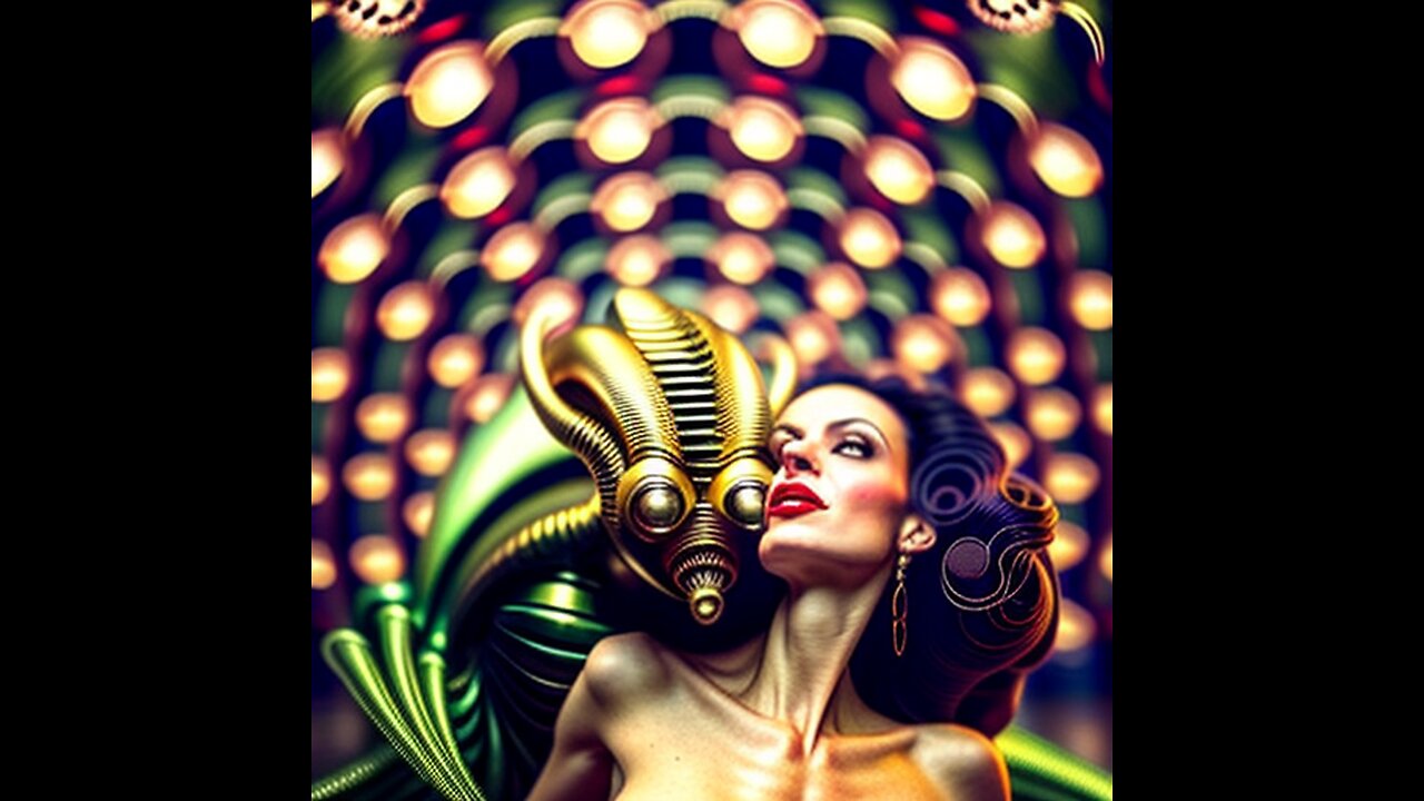 🧩🎇 Artwork 🇨🇦👾 Politics 🎨🎇 Chat 🪷🌄 Panel 💞🪷