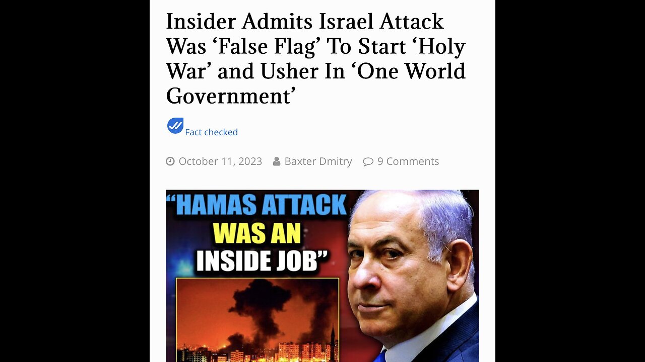 2023 is a year of Wars!