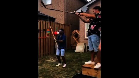 not my eggs #enjoy #funny #tiktok #comedy