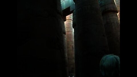 Egypt 2004