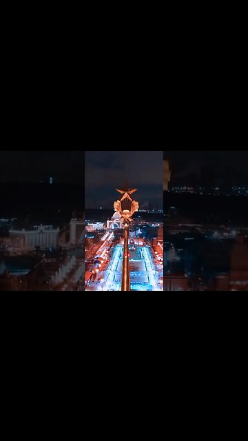 Come Skate with us! #aesthetics