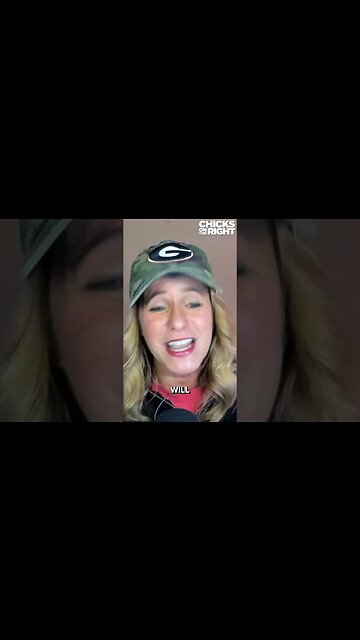 Trump's New Book Will Expose SO Many People