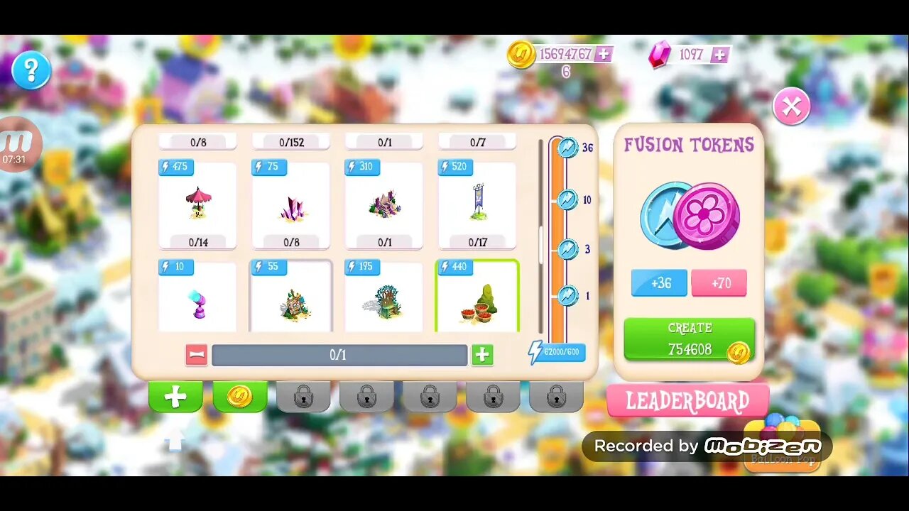 Lets Paint Spike! / Sheep are in the Hotel!