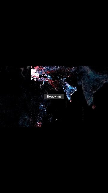 Money Trades Bursting 1000x a Minute #shorts