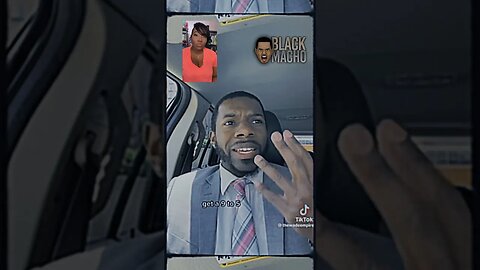 Who Else Didn’t Sign Up For This? @TheWadeEmpire