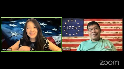 泰坦内爆延迟四天报道是为什么转移视线？乌克兰用风暴之影导弹击中克里米亚边境桥梁，弹劾拜登议案通过众议院，川普挑战大型制药公司，左翼为什么怕小罗伯特肯尼迪竞选总统｜【红州捷