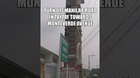 WHERE TO GET CHEAP SODA IN RIZAL