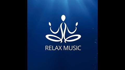 Relax music