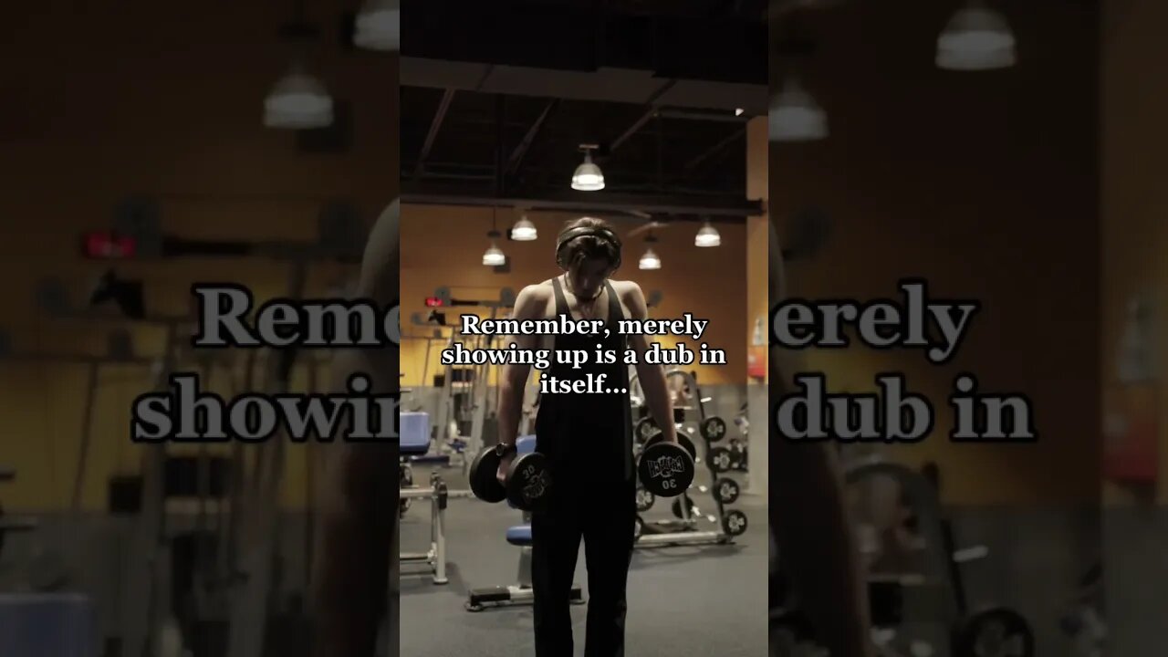 Trust #gym #motivation #shorts