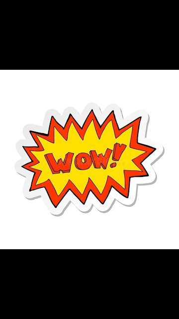 Laugh with the most amazing and strangest jokes and events in the world 😂🤣🤩