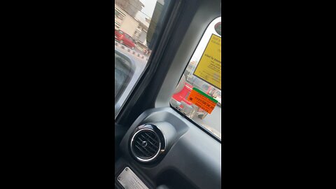 #thar #camping #video #short #video