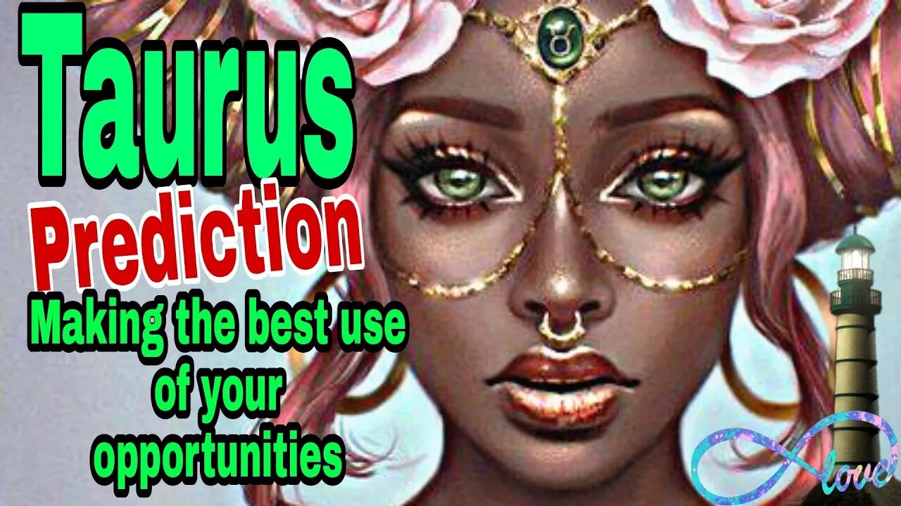 Taurus A WELCOME EMOTIONAL MESSAGE THAT WAS BEING WITHHELD Psychic Tarot Oracle Card Prediction Read