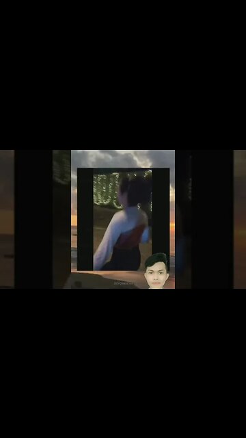 video lucu bikin ngakak / meme indonesia reaction / video lucu indonesia part 10 #shorts