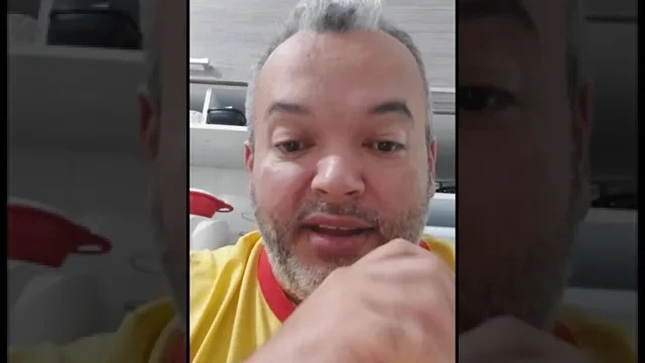 Sistema ABO e Mario Bros