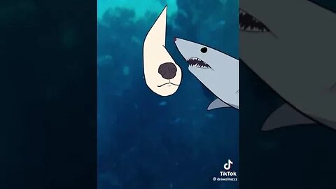 LET ME DO IT FOR YOOOOUUUUUU