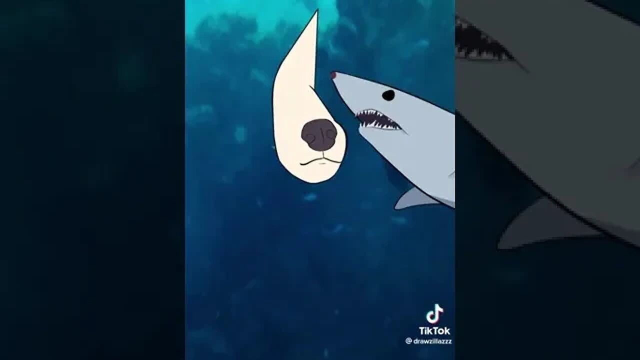 LET ME DO IT FOR YOOOOUUUUUU