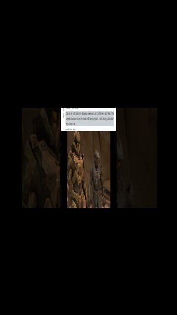 Feel about giving your gf oral sex? #oral #relationship #girlfriend