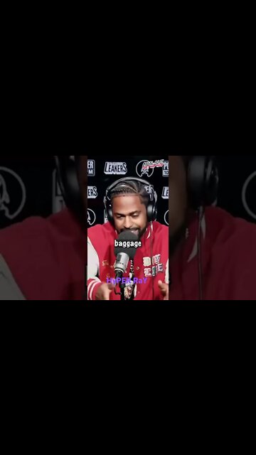 big sean freestyle 😳🔥🧯🚶‍♀️