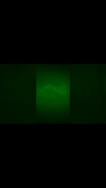 pocong nendang preman - Kartun kocak @zamzil